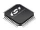 Silicon Labs EFM32TG222F32-D-QFP48